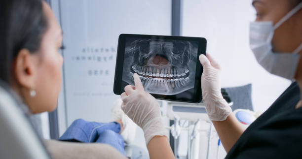 Licensed Dental service in Pottsville, PA - Dentist Open Now