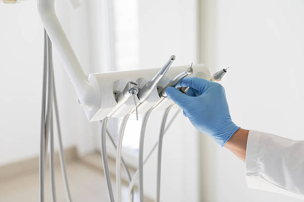 24/7 Emergency Dental experts in Pottsville, PA
