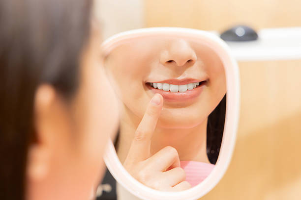 Affordable Dental solutions in Pottsville, PA